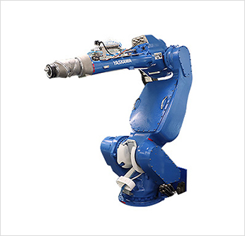 MPX3600 로봇 이미지