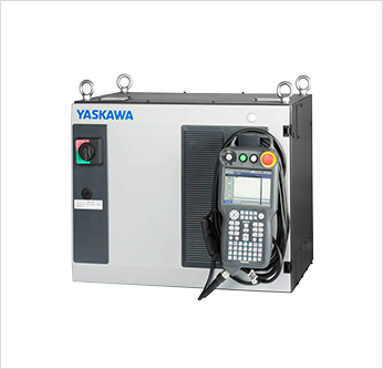 YRC1000 이미지
