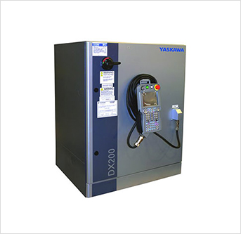 DX200 이미지
