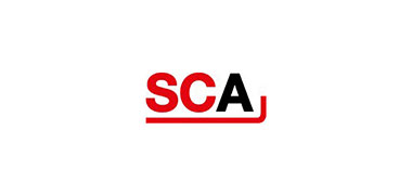 슈카