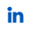 Linked in