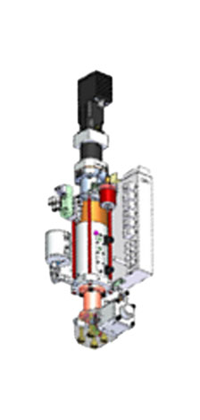 Applicator