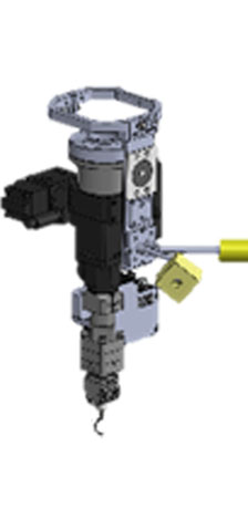 Applicator