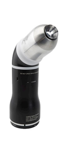 Applicator