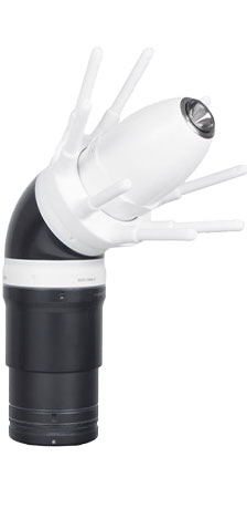 Applicator