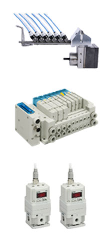 Applicator