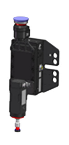 Applicator