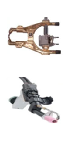 End Effector